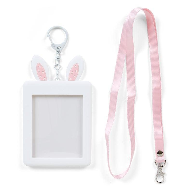 Accessories Sanrio Wish me mell Convertible ID Keychain  Saudi Arabia |  ER9108675