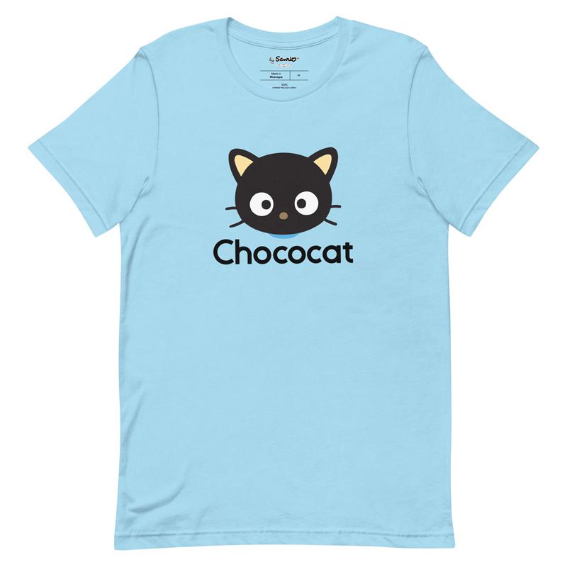 Apparel Sanrio Chococat Classic Tee  Saudi Arabia |  PA6985314
