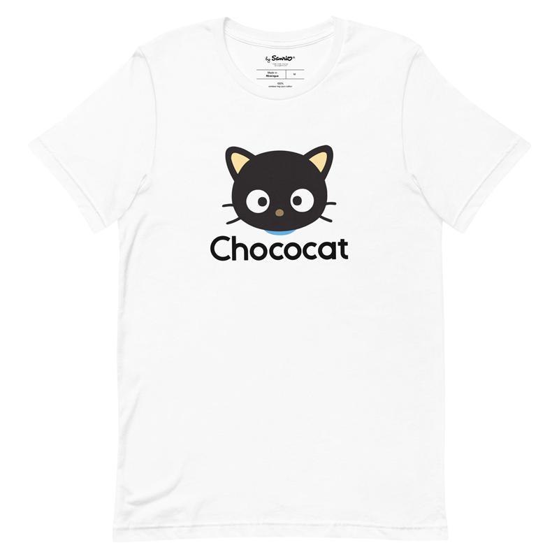 Apparel Sanrio Chococat Classic Tee  Saudi Arabia |  PA6985314