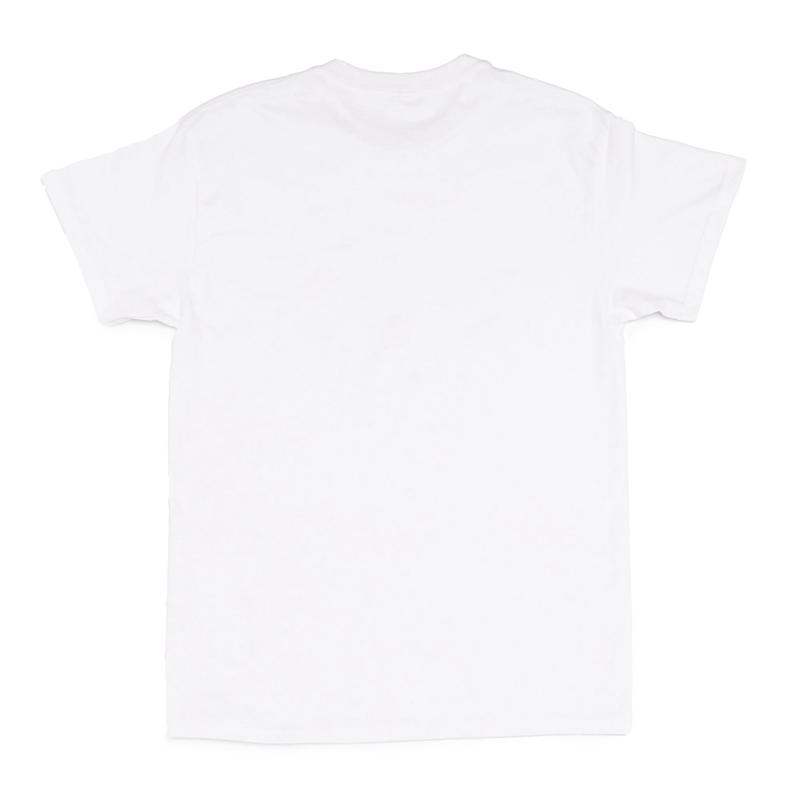 Apparel Sanrio Cinnamoroll 20th Anniversary T-Shirt  Saudi Arabia |  UO5947380