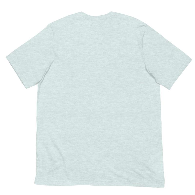 Apparel Sanrio Cinnamoroll Bubble Tea Tee  Saudi Arabia |  EF5172386