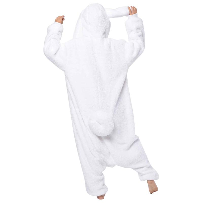 Apparel Sanrio Cinnamoroll Kigurumi Onesie  Saudi Arabia |  SZ5238614