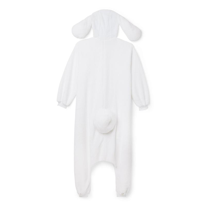 Apparel Sanrio Cinnamoroll Kigurumi Onesie  Saudi Arabia |  SZ5238614