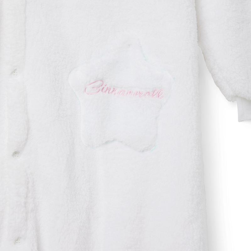 Apparel Sanrio Cinnamoroll Kigurumi Onesie  Saudi Arabia |  SZ5238614