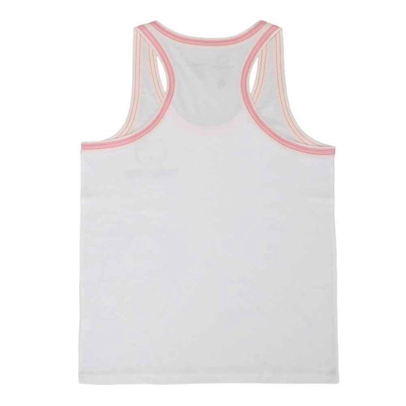 Apparel Sanrio Hello Kitty 2-Pc Tank and Shorts Loungewear Set Loungewear Set  Saudi Arabia |  LC2936485