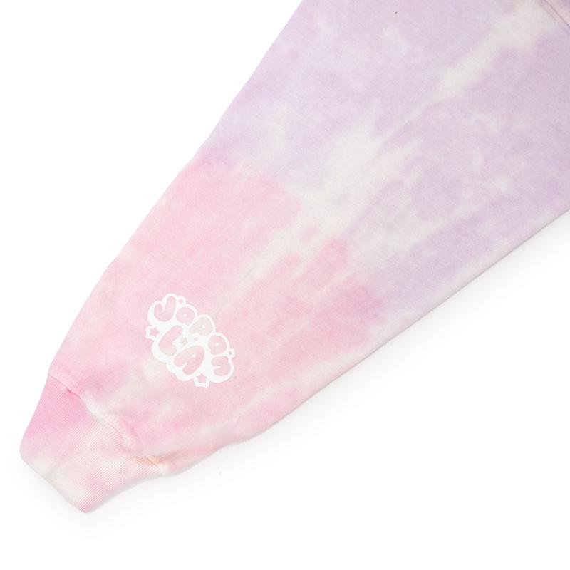 Apparel Sanrio Hello Kitty 50th Anniversary JapanLA Spirit Jersey  Saudi Arabia |  LX4273609