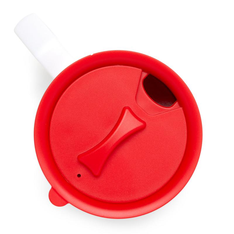 Apparel Sanrio Hello Kitty Stainless Steel Tee  Saudi Arabia |  XG0279851