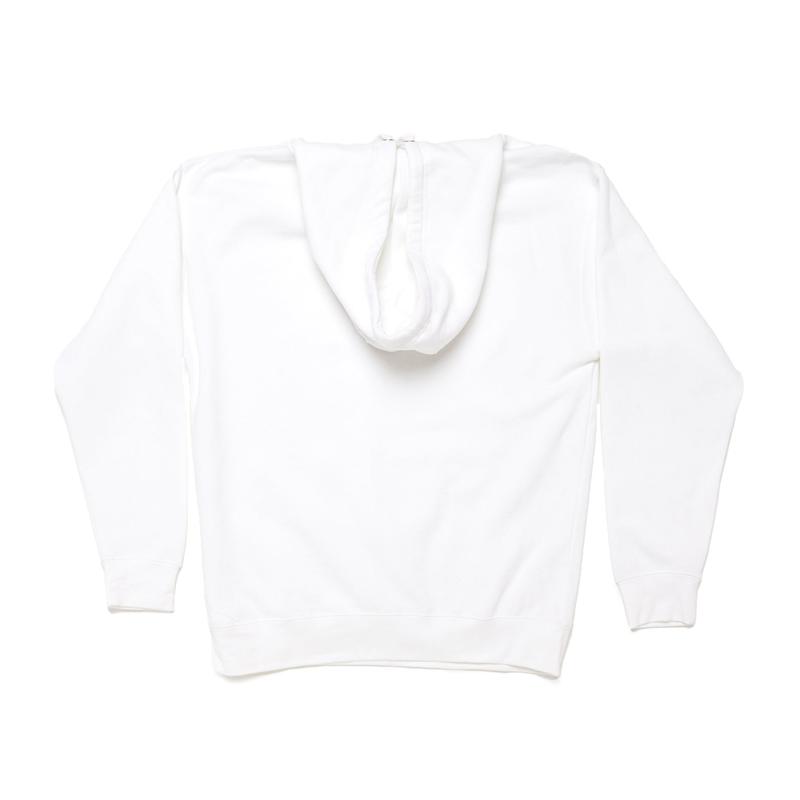 Apparel Sanrio Hello Kitty Watashi Wa Unisex Hoodie  Saudi Arabia |  BW2376051