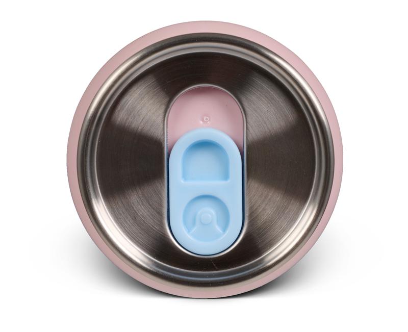 Apparel Sanrio Hello Kitty x Igloo 50th Anniversary 16oz Stainless Steel Can Tee  Saudi Arabia |  MH9572630