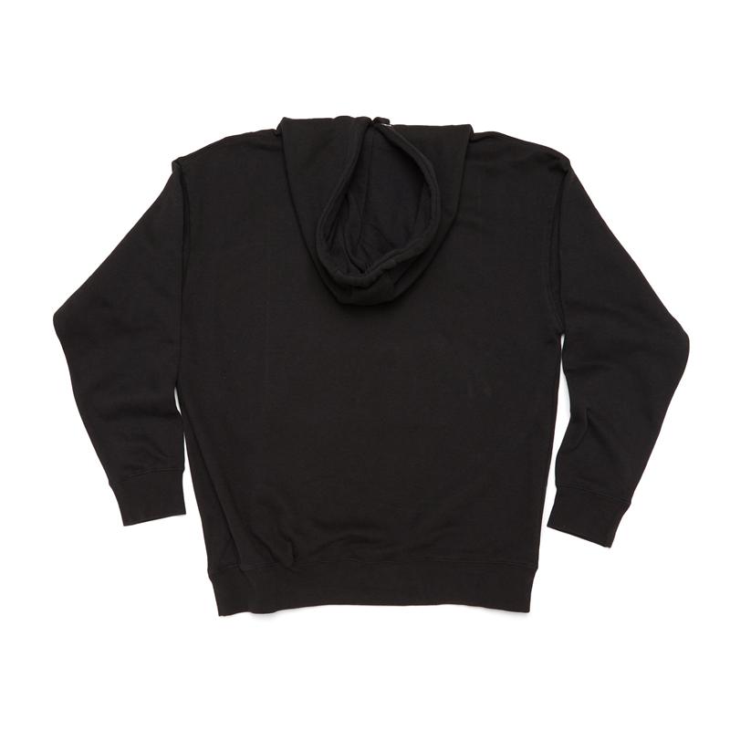 Apparel Sanrio Keroppi Watashi Wa Unisex Hoodie  Saudi Arabia |  JX2437960