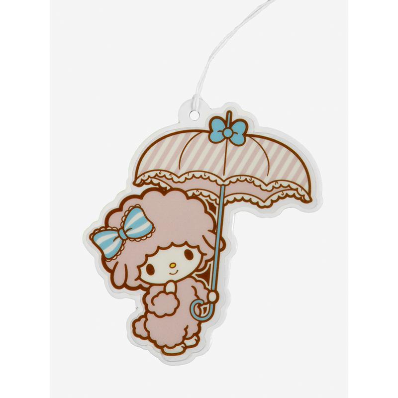 Apparel Sanrio My Sweet Piano x Dumbgood Zip Hoodie  Saudi Arabia |  PY8975602