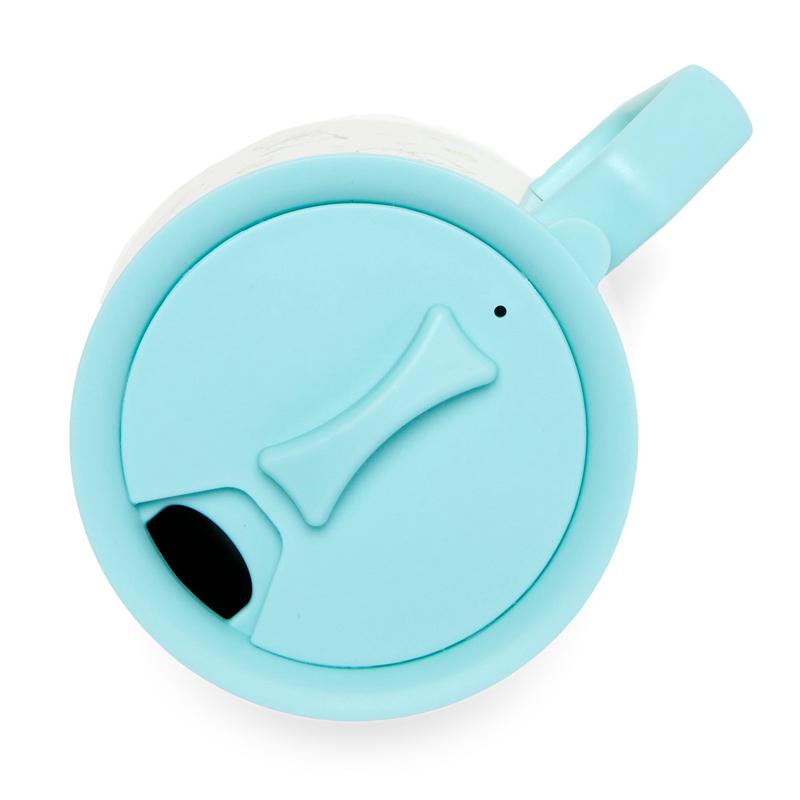 Apparel Sanrio Pochacco Stainless Steel Tee  Saudi Arabia |  GY2469573