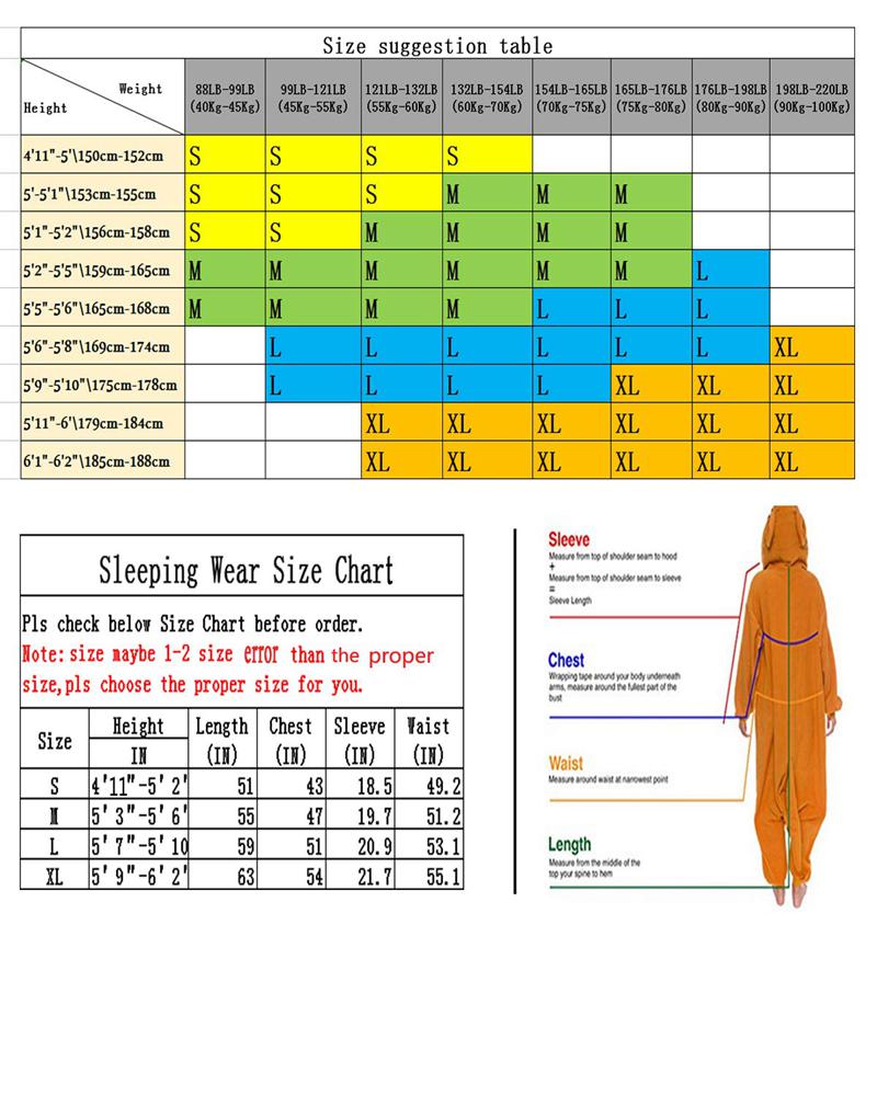 Apparel Sanrio Pompompurin Kigurumi (XL) Onesie  Saudi Arabia |  AG4635870