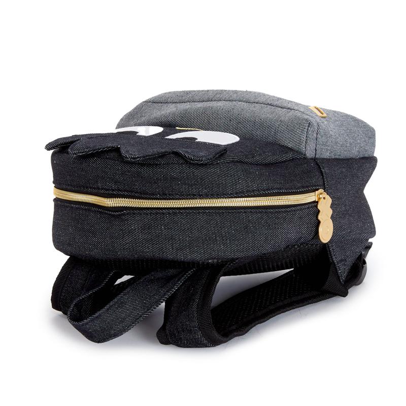 Bags Sanrio Badtz-maru Kids Mini (Denim Series) Backpack  Saudi Arabia |  GC7394680