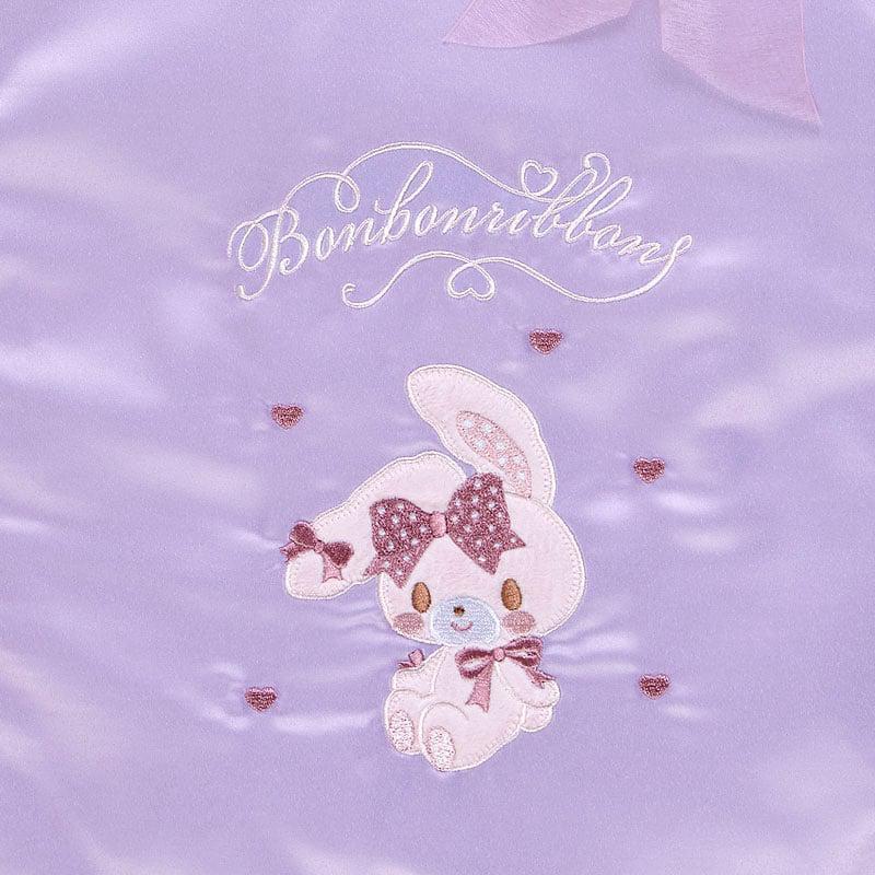 Bags Sanrio Bonbonribbon (Ribbon Design Series) Tote  Saudi Arabia |  LI4836157