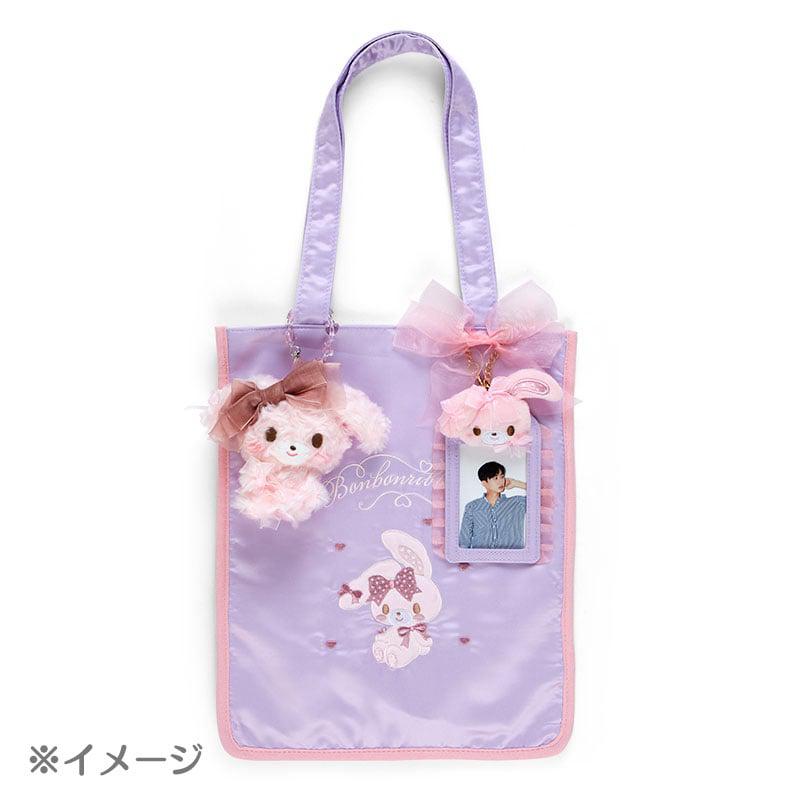 Bags Sanrio Bonbonribbon (Ribbon Design Series) Tote  Saudi Arabia |  LI4836157