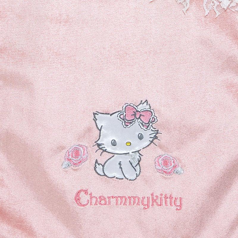 Bags Sanrio Charmmy Kitty (Ribbon Design Series) Tote  Saudi Arabia |  RB1589730