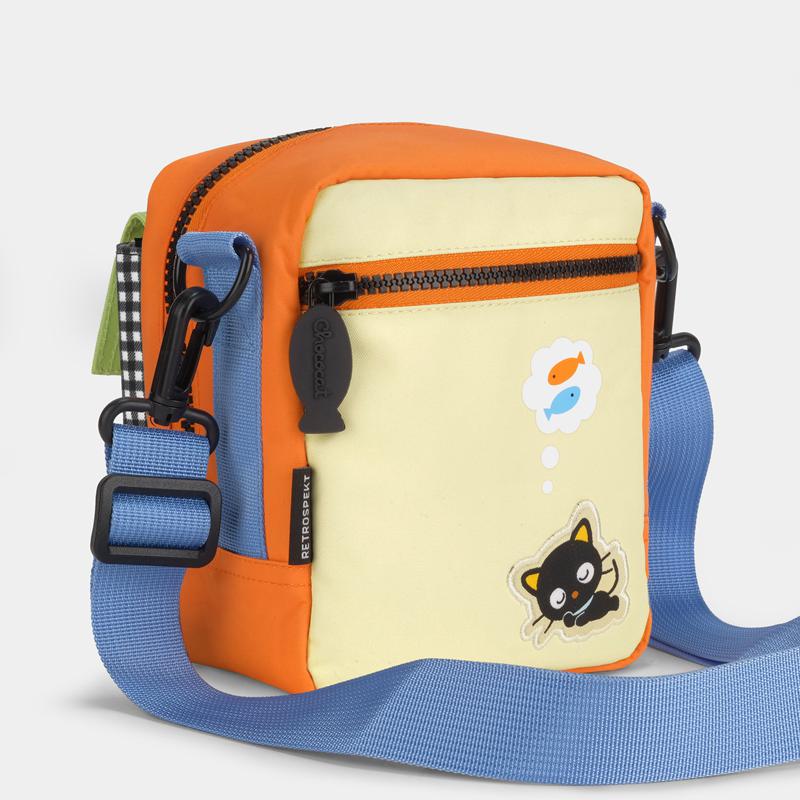 Bags Sanrio Chococat Classic 600 Instant Camera Bag  Saudi Arabia |  OC9586201