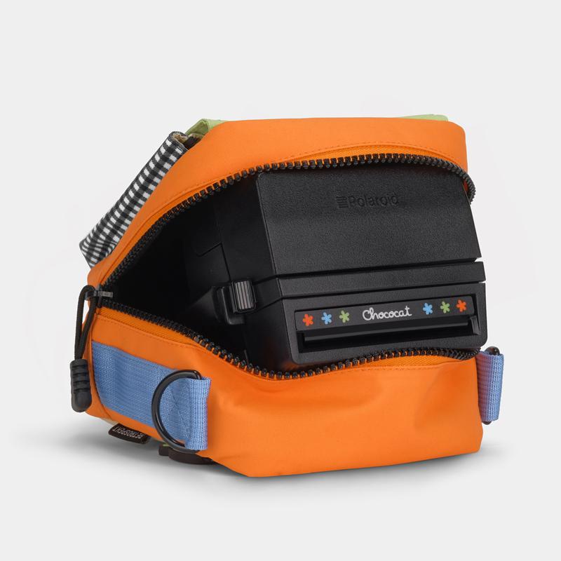 Bags Sanrio Chococat Classic 600 Instant Camera Bag  Saudi Arabia |  OC9586201