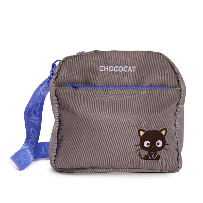 Bags Sanrio Chococat (Classic Cool Series) Pouch  Saudi Arabia |  GQ7192403