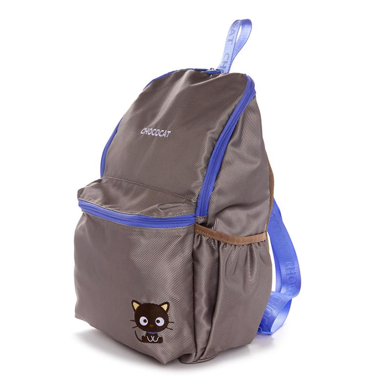Bags Sanrio Chococat (Classic Cool Series) Backpack  Saudi Arabia |  GN3468509
