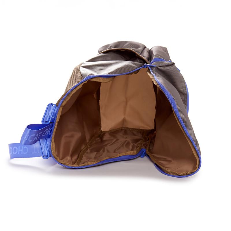 Bags Sanrio Chococat (Classic Cool Series) Backpack  Saudi Arabia |  GN3468509