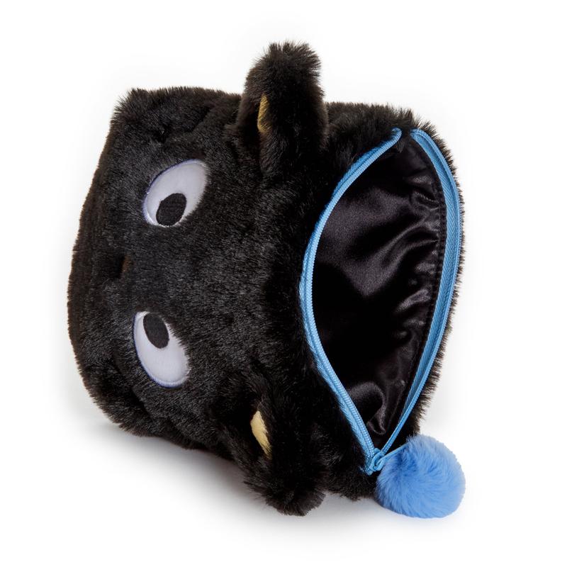 Bags Sanrio Chococat Classic Plush Zipper Pouch  Saudi Arabia |  CM4263910