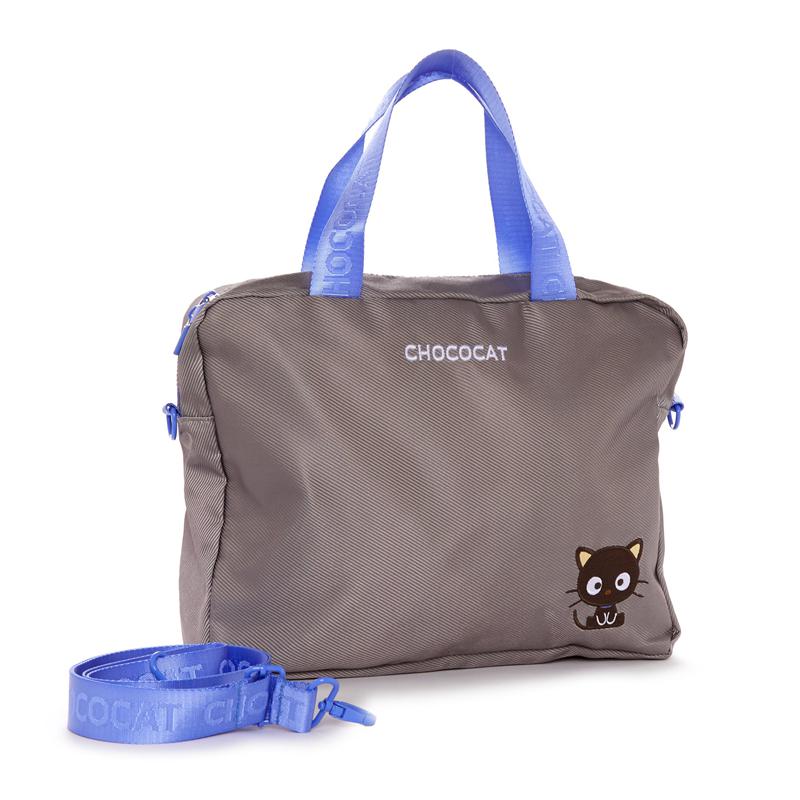 Bags Sanrio Chococat Commuter (Classic Cool Series) Bags  Saudi Arabia |  LC8950624