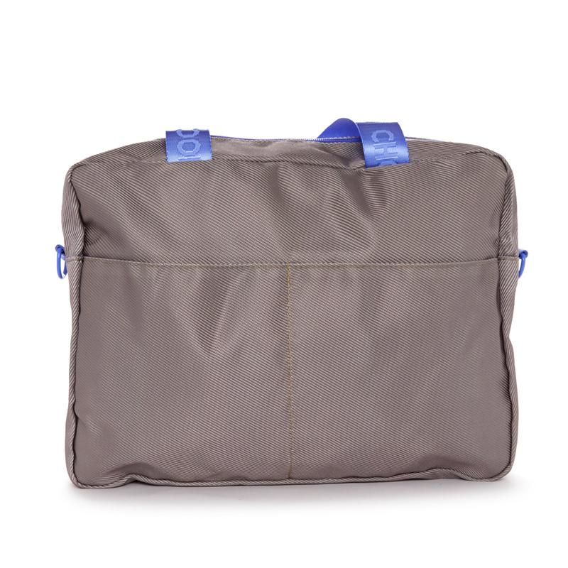 Bags Sanrio Chococat Commuter (Classic Cool Series) Bags  Saudi Arabia |  LC8950624