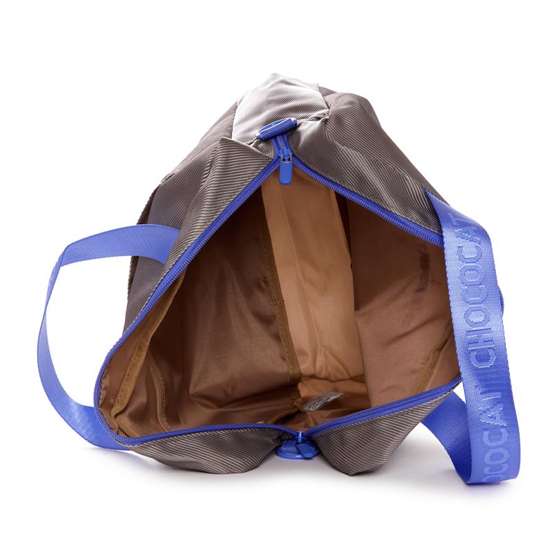 Bags Sanrio Chococat Commuter (Classic Cool Series) Bags  Saudi Arabia |  LC8950624