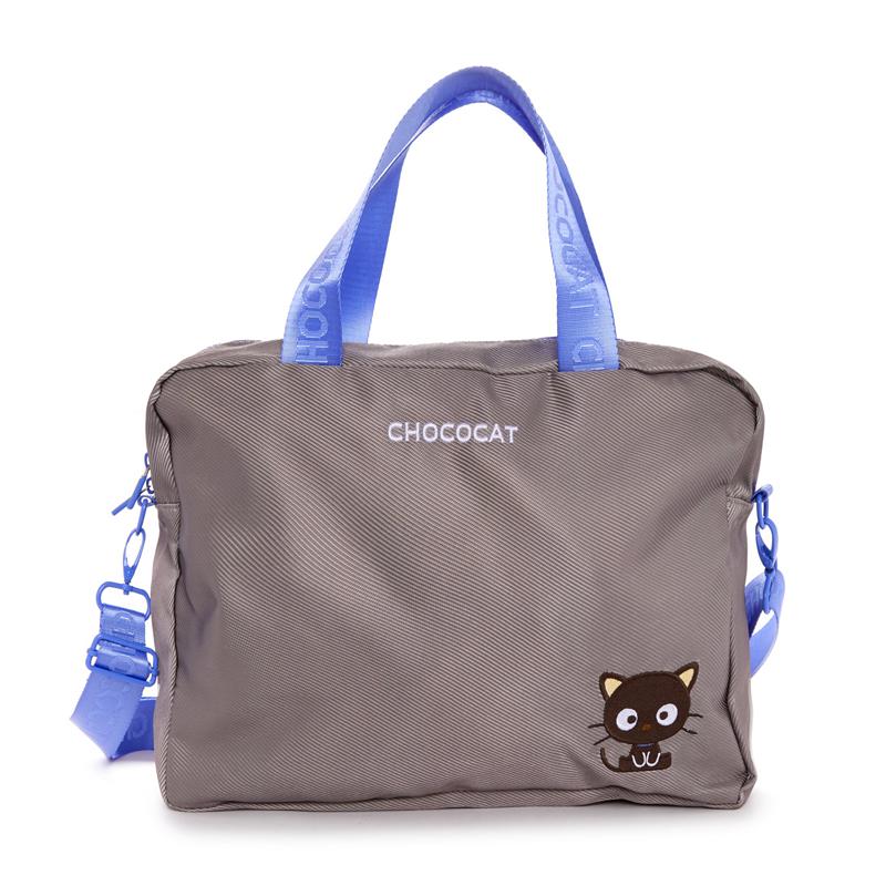 Bags Sanrio Chococat Commuter (Classic Cool Series) Bags  Saudi Arabia |  LC8950624