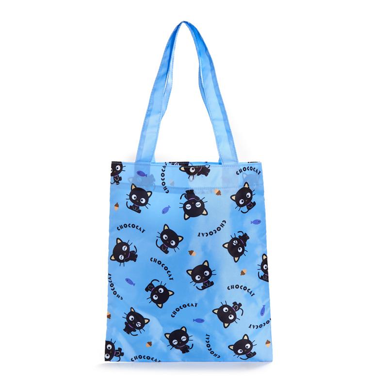 Bags Sanrio Chococat Everyday Tote  Saudi Arabia |  HK1938706