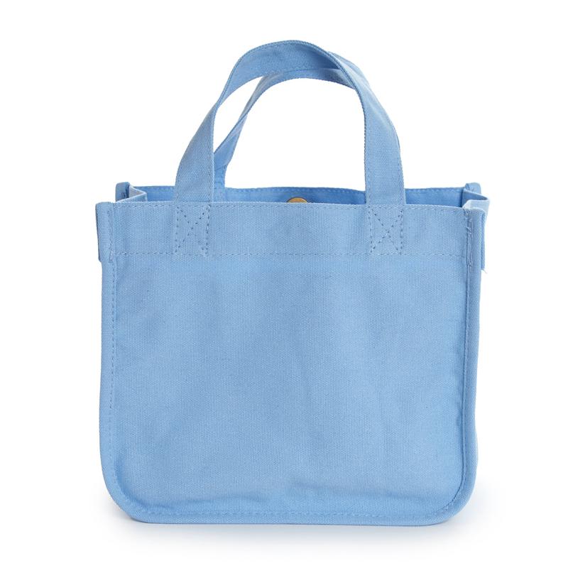 Bags Sanrio Chococat Mini Canvas Tote  Saudi Arabia |  MH9281076