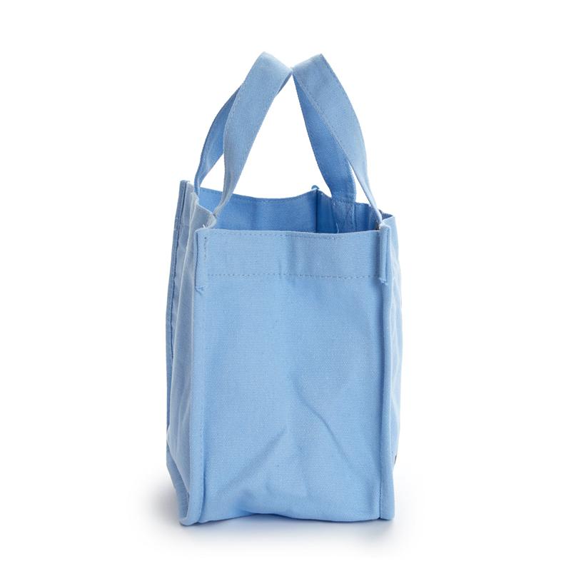 Bags Sanrio Chococat Mini Canvas Tote  Saudi Arabia |  MH9281076