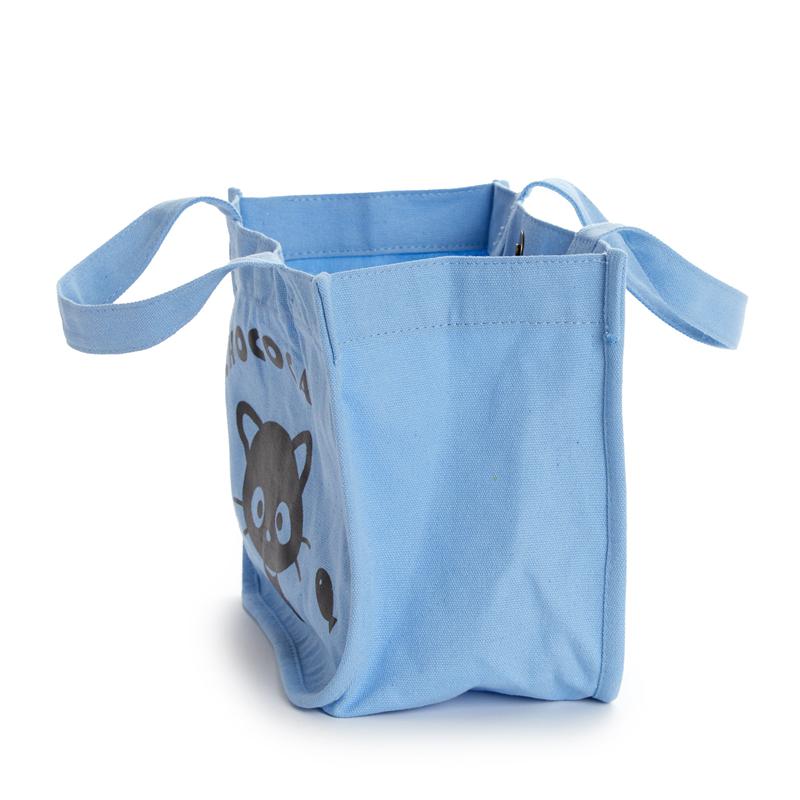 Bags Sanrio Chococat Mini Canvas Tote  Saudi Arabia |  MH9281076