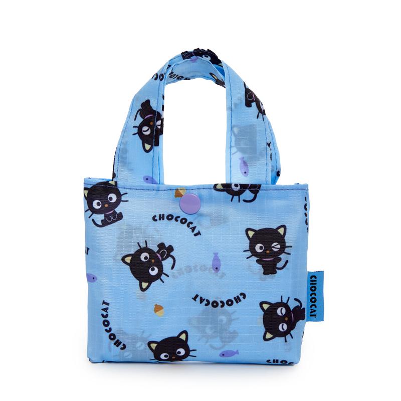 Bags Sanrio Chococat Reusable Tote  Saudi Arabia |  WG7956834