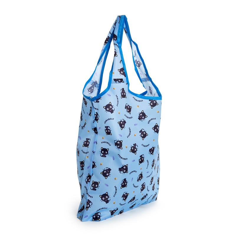 Bags Sanrio Chococat Reusable Tote  Saudi Arabia |  WG7956834