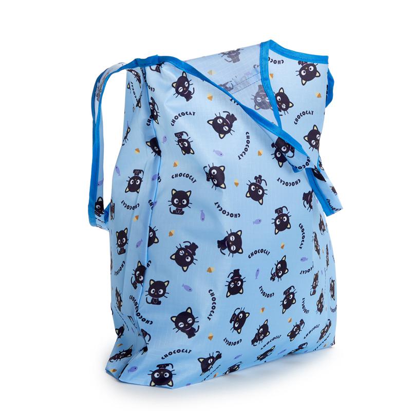 Bags Sanrio Chococat Reusable Tote  Saudi Arabia |  WG7956834