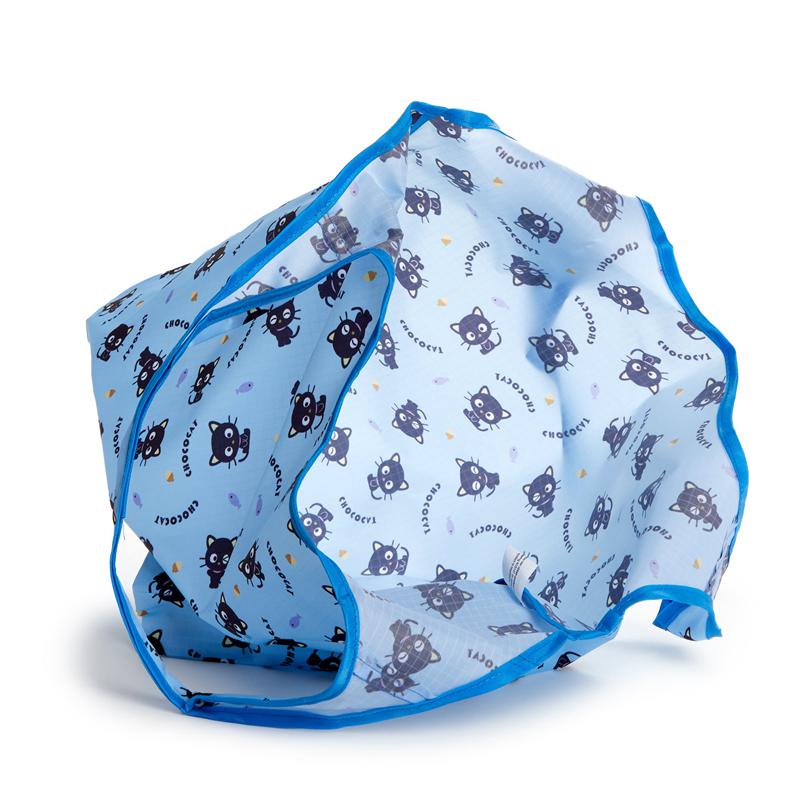 Bags Sanrio Chococat Reusable Tote  Saudi Arabia |  WG7956834