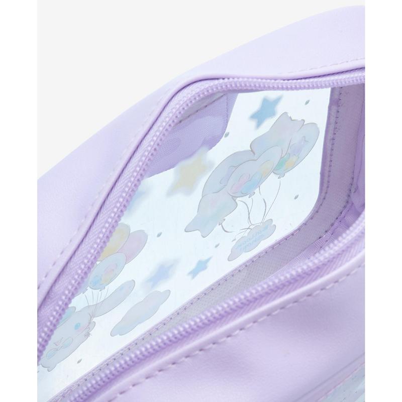 Bags Sanrio Cinnamoroll Balloons Mini Handbag Handbag  Saudi Arabia |  OP2403519