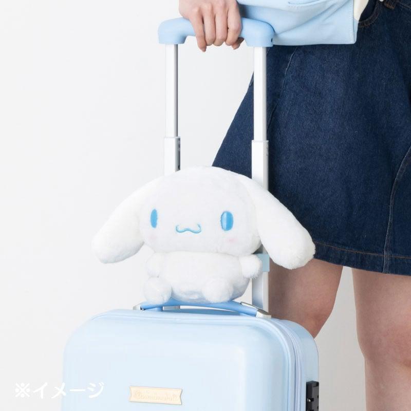 Bags Sanrio Cinnamoroll Convertible Bags  Saudi Arabia |  LQ5192834