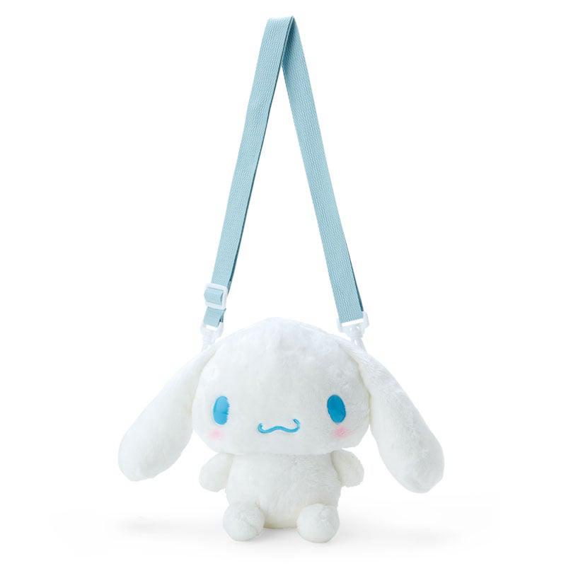 Bags Sanrio Cinnamoroll Convertible Bags  Saudi Arabia |  LQ5192834