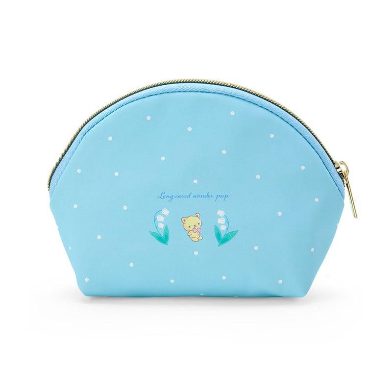 Bags Sanrio Cinnamoroll Crescent Zipper Pouch  Saudi Arabia |  EI5612748