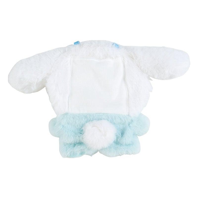 Bags Sanrio Cinnamoroll Dress-Up Doll Clothes With (Medium) Carrying Strap  Saudi Arabia |  FK7560248