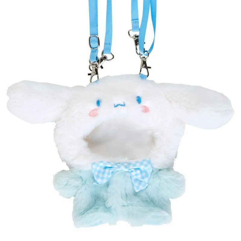 Bags Sanrio Cinnamoroll Dress-Up Doll Clothes With (Medium) Carrying Strap  Saudi Arabia |  FK7560248
