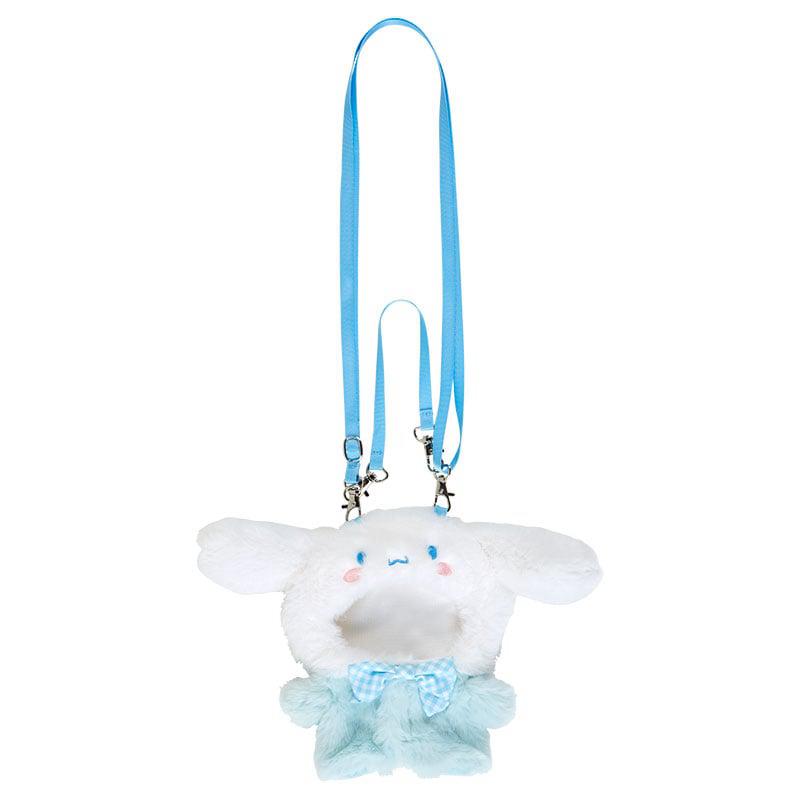 Bags Sanrio Cinnamoroll Dress-Up Doll Clothes With (Medium) Carrying Strap  Saudi Arabia |  FK7560248