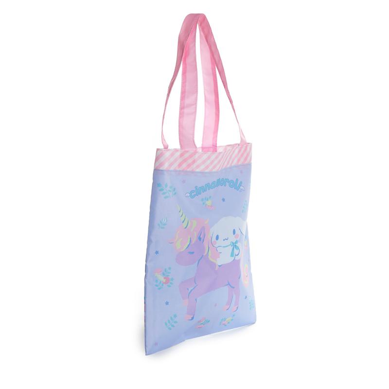 Bags Sanrio Cinnamoroll Everyday Tote  Saudi Arabia |  FN8916027