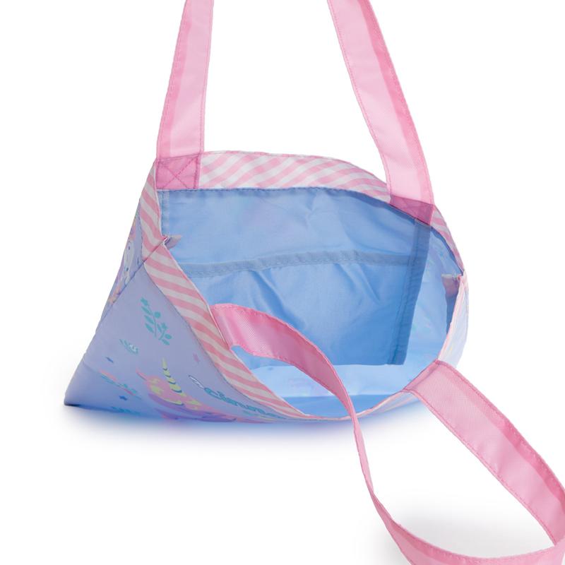 Bags Sanrio Cinnamoroll Everyday Tote  Saudi Arabia |  FN8916027