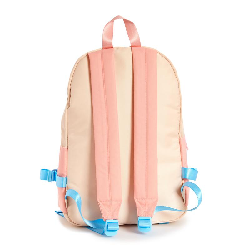 Bags Sanrio Cinnamoroll Kawaii Scholar Backpack  Saudi Arabia |  IB9610847