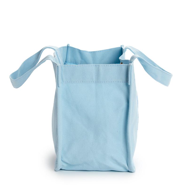 Bags Sanrio Cinnamoroll Mini Canvas Tote  Saudi Arabia |  MO7392014